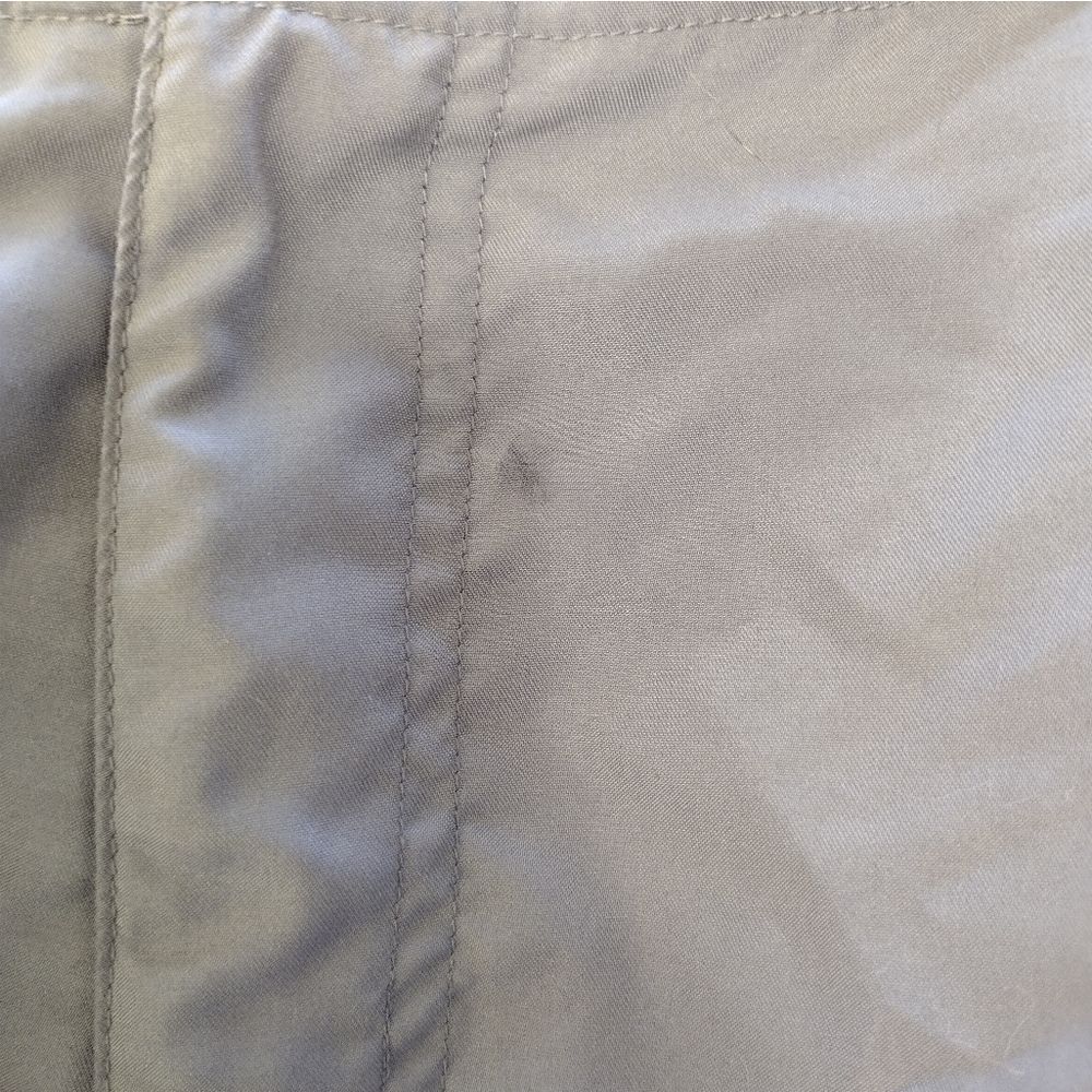Colorado cargo shorts  - Picture 4 of 9